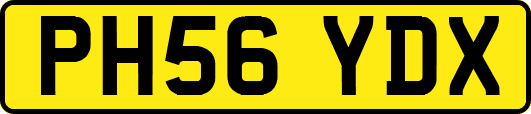 PH56YDX
