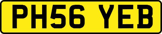 PH56YEB