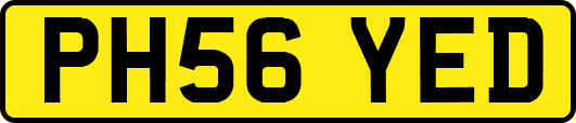 PH56YED