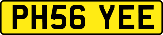 PH56YEE