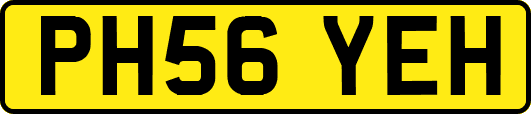 PH56YEH