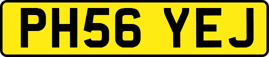PH56YEJ