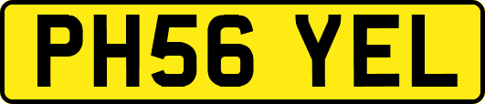 PH56YEL