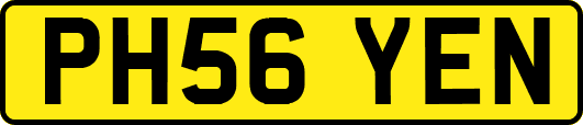 PH56YEN