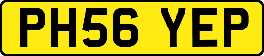 PH56YEP