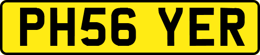 PH56YER