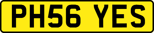 PH56YES