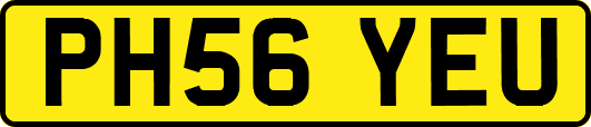 PH56YEU