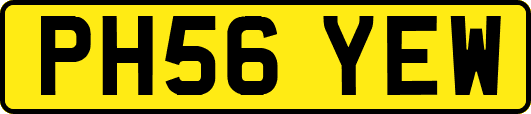 PH56YEW