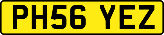 PH56YEZ