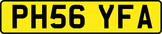 PH56YFA