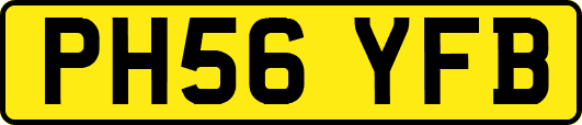 PH56YFB