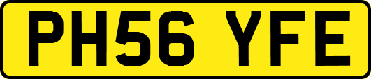 PH56YFE