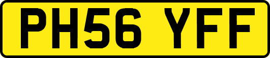 PH56YFF