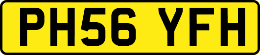 PH56YFH