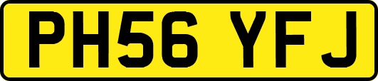 PH56YFJ