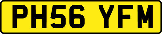 PH56YFM