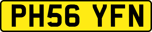 PH56YFN