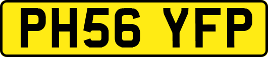 PH56YFP
