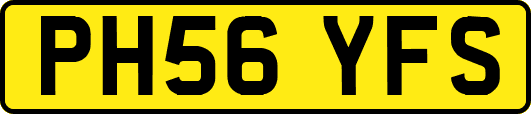 PH56YFS