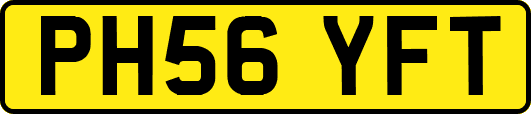 PH56YFT