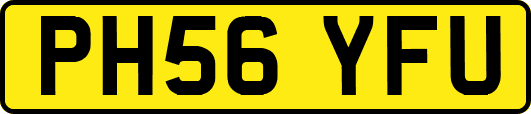 PH56YFU