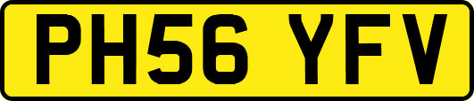 PH56YFV