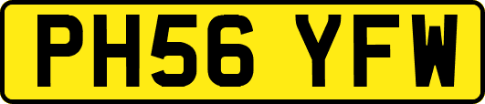 PH56YFW