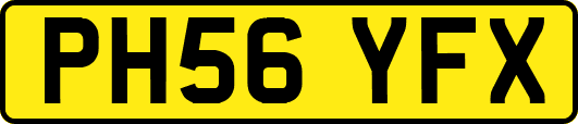 PH56YFX