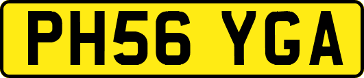 PH56YGA