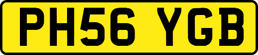 PH56YGB
