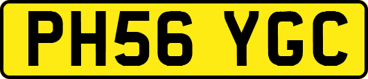 PH56YGC
