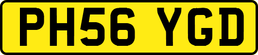 PH56YGD