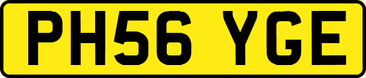 PH56YGE