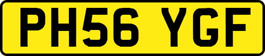 PH56YGF