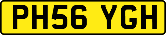 PH56YGH
