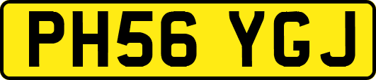PH56YGJ