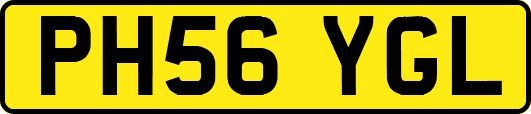 PH56YGL