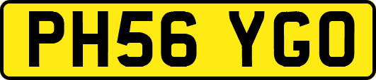 PH56YGO