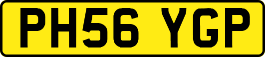 PH56YGP