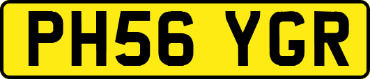 PH56YGR