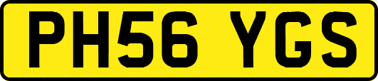 PH56YGS