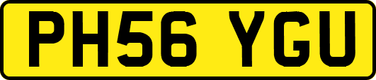 PH56YGU