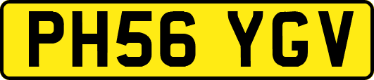 PH56YGV