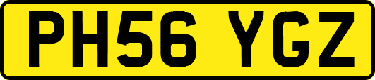 PH56YGZ