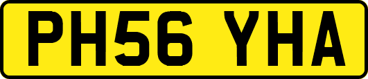 PH56YHA