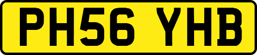 PH56YHB