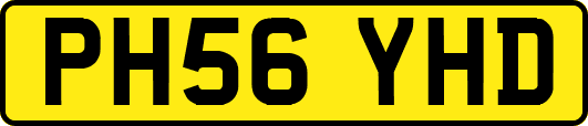 PH56YHD