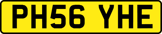 PH56YHE