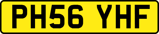 PH56YHF